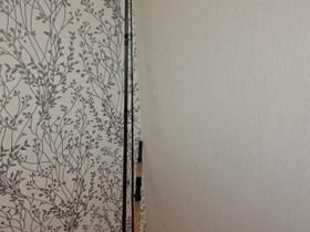 BFT Sakura 13' 50-180g, Kelat, vavat ja onget, Metsästys ja kalastus, Ylöjärvi, Tori.fi BFT Sakura 13' 50-180g, Kelat, vavat ja onget, Metsästys ja kalastus, Ylöjärvi, Tori.fi