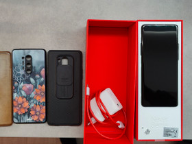 OnePlus 8 pro, Puhelimet, Puhelimet ja tarvikkeet, Oulu, Tori.fi OnePlus 8 pro, Puhelimet, Puhelimet ja tarvikkeet, Oulu, Tori.fi