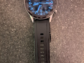 Honor MagicWatch 2, Puhelintarvikkeet, Puhelimet ja tarvikkeet, Oulu, Tori.fi Honor MagicWatch 2, Puhelintarvikkeet, Puhelimet ja tarvikkeet, Oulu, Tori.fi