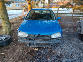 VW golf mk4 1.4bensa osina, Autovaraosat, Auton varaosat ja tarvikkeet, Ilmajoki, Tori.fi VW golf mk4 1.4bensa osina, Autovaraosat, Auton varaosat ja tarvikkeet, Ilmajoki, Tori.fi