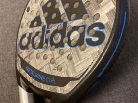 Adidas Metalbone Ctrl, Pallopelit, Urheilu ja ulkoilu, Helsinki, Tori.fi Adidas Metalbone Ctrl, Pallopelit, Urheilu ja ulkoilu, Helsinki, Tori.fi