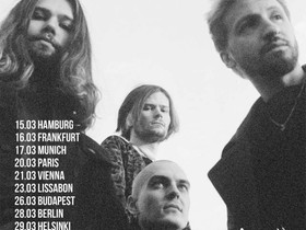 Nervi 29.03 lippu 40, Keikat, konsertit ja tapahtumat, Matkat ja liput, Helsinki, Tori.fi Nervi 29.03 lippu 40, Keikat, konsertit ja tapahtumat, Matkat ja liput, Helsinki, Tori.fi