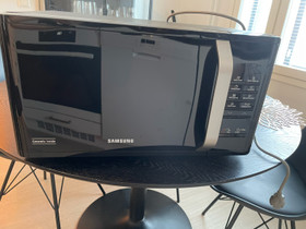 Samsung mikro, Uunit, hellat ja mikrot, Kodinkoneet, Vantaa, Tori.fi Samsung mikro, Uunit, hellat ja mikrot, Kodinkoneet, Vantaa, Tori.fi