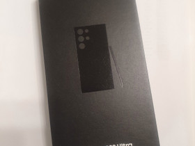 Uusi Samsung Galaxy S23 Ultra 512gb, musta, Puhelimet, Puhelimet ja tarvikkeet, Raisio, Tori.fi Uusi Samsung Galaxy S23 Ultra 512gb, musta, Puhelimet, Puhelimet ja tarvikkeet, Raisio, Tori.fi