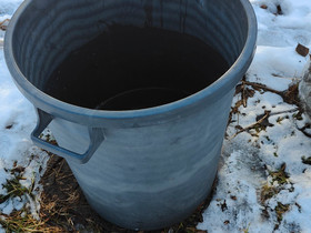 Saavi orthex 65l, Muu piha ja puutarha, Piha ja puutarha, Akaa, Tori.fi Saavi orthex 65l, Muu piha ja puutarha, Piha ja puutarha, Akaa, Tori.fi