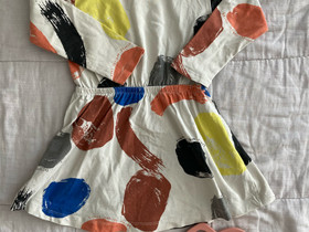 Lindex mekko 92, Lastenvaatteet ja kengät, Tampere, Tori.fi Lindex mekko 92, Lastenvaatteet ja kengät, Tampere, Tori.fi