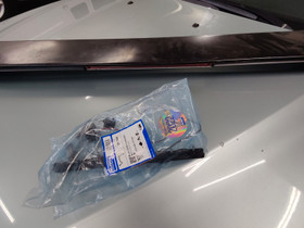 Bmw e34 Hella spoileri, Autovaraosat, Auton varaosat ja tarvikkeet, Sysmä, Tori.fi Bmw e34 Hella spoileri, Autovaraosat, Auton varaosat ja tarvikkeet, Sysmä, Tori.fi