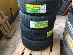 4kpl Kapsen 225-45/17, Renkaat ja vanteet, Koski Tl, Tori.fi 4kpl Kapsen 225-45/17, Renkaat ja vanteet, Koski Tl, Tori.fi