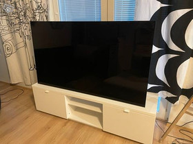 Sony KD65A OLED, Televisiot, Viihde-elektroniikka, Kirkkonummi, Tori.fi Sony KD65A OLED, Televisiot, Viihde-elektroniikka, Kirkkonummi, Tori.fi