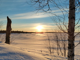 Asunto hakusessa, Vuokrattavat asunnot, Asunnot, Ii, Tori.fi Asunto hakusessa, Vuokrattavat asunnot, Asunnot, Ii, Tori.fi