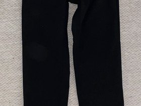 Uudet Reima Idea softshell housut 134cm, Lastenvaatteet ja kengät, Lempäälä, Tori.fi Uudet Reima Idea softshell housut 134cm, Lastenvaatteet ja kengät, Lempäälä, Tori.fi