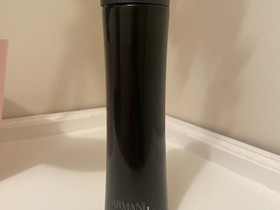 Armani code after shave 100ml, Kauneudenhoito ja kosmetiikka, Terveys ja hyvinvointi, Helsinki, Tori.fi Armani code after shave 100ml, Kauneudenhoito ja kosmetiikka, Terveys ja hyvinvointi, Helsinki, Tori.fi