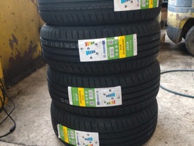 4kpl Kapsen 205-55/16, Renkaat ja vanteet, Koski Tl, Tori.fi 4kpl Kapsen 205-55/16, Renkaat ja vanteet, Koski Tl, Tori.fi