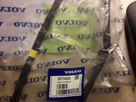 Volvo v50 1,6d, Autovaraosat, Auton varaosat ja tarvikkeet, Loviisa, Tori.fi Volvo v50 1,6d, Autovaraosat, Auton varaosat ja tarvikkeet, Loviisa, Tori.fi