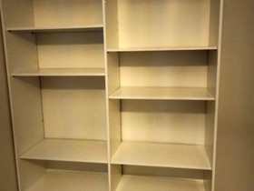Vaatekaappi, Hyllyt ja säilytys, Sisustus ja huonekalut, Vantaa, Tori.fi Vaatekaappi, Hyllyt ja säilytys, Sisustus ja huonekalut, Vantaa, Tori.fi