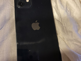 Iphone 12, Puhelimet, Puhelimet ja tarvikkeet, Savonlinna, Tori.fi Iphone 12, Puhelimet, Puhelimet ja tarvikkeet, Savonlinna, Tori.fi