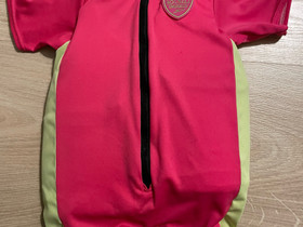 Uimaopettelupuku speedo 18-22kg, Uinti ja sukellus, Urheilu ja ulkoilu, Järvenpää, Tori.fi Uimaopettelupuku speedo 18-22kg, Uinti ja sukellus, Urheilu ja ulkoilu, Järvenpää, Tori.fi