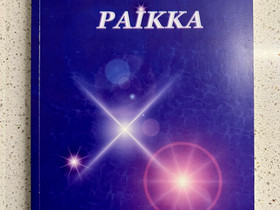 Gary Zukav, Sielun paikka, Harrastekirjat, Kirjat ja lehdet, Espoo, Tori.fi Gary Zukav, Sielun paikka, Harrastekirjat, Kirjat ja lehdet, Espoo, Tori.fi