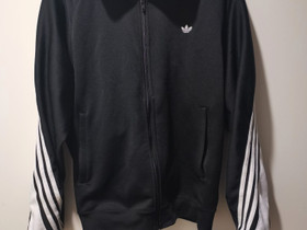 Adidas verkkatakki, Vaatteet ja kengät, Oulu, Tori.fi Adidas verkkatakki, Vaatteet ja kengät, Oulu, Tori.fi