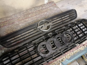 Audi a4 b6 ja opel astra g, Autovaraosat, Auton varaosat ja tarvikkeet, Oulu, Tori.fi Audi a4 b6 ja opel astra g, Autovaraosat, Auton varaosat ja tarvikkeet, Oulu, Tori.fi