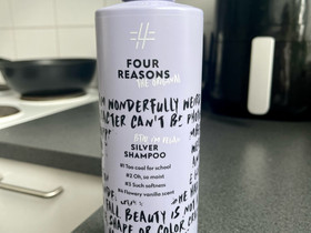 UUSI avaton shampoo Silver., Kauneudenhoito ja kosmetiikka, Terveys ja hyvinvointi, Espoo, Tori.fi UUSI avaton shampoo Silver., Kauneudenhoito ja kosmetiikka, Terveys ja hyvinvointi, Espoo, Tori.fi