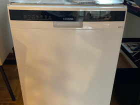 Astianpesukone 60cm, Tiskikoneet, Kodinkoneet, Helsinki, Tori.fi Astianpesukone 60cm, Tiskikoneet, Kodinkoneet, Helsinki, Tori.fi