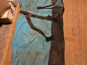 Coverme 125cm n. 100-150g loimi, Muut hevostarvikkeet, Hevoset ja hevosurheilu, Asikkala, Tori.fi Coverme 125cm n. 100-150g loimi, Muut hevostarvikkeet, Hevoset ja hevosurheilu, Asikkala, Tori.fi