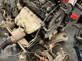 Volvo D5244T, Autovaraosat, Auton varaosat ja tarvikkeet, Juva, Tori.fi Volvo D5244T, Autovaraosat, Auton varaosat ja tarvikkeet, Juva, Tori.fi
