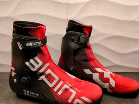 Alpina 3.0 skate vapaanmono, Hiihto, Urheilu ja ulkoilu, Liperi, Tori.fi Alpina 3.0 skate vapaanmono, Hiihto, Urheilu ja ulkoilu, Liperi, Tori.fi
