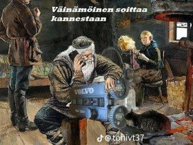 Mersu w124, Autovaraosat, Auton varaosat ja tarvikkeet, Leppävirta, Tori.fi Mersu w124, Autovaraosat, Auton varaosat ja tarvikkeet, Leppävirta, Tori.fi