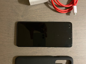 Oneplus Nord, Puhelimet, Puhelimet ja tarvikkeet, Pori, Tori.fi Oneplus Nord, Puhelimet, Puhelimet ja tarvikkeet, Pori, Tori.fi