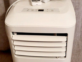 Elektrolux ilmastointi laitteen, Muut kodinkoneet, Kodinkoneet, Vantaa, Tori.fi Elektrolux ilmastointi laitteen, Muut kodinkoneet, Kodinkoneet, Vantaa, Tori.fi
