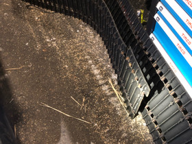 Telamatto, Moottorikelkan varaosat ja tarvikkeet, Mototarvikkeet ja varaosat, Oulu, Tori.fi Telamatto, Moottorikelkan varaosat ja tarvikkeet, Mototarvikkeet ja varaosat, Oulu, Tori.fi