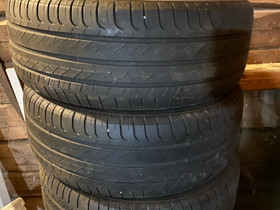 Gt radial 225/55r17 kesäkumit, Renkaat ja vanteet, Lempäälä, Tori.fi Gt radial 225/55r17 kesäkumit, Renkaat ja vanteet, Lempäälä, Tori.fi