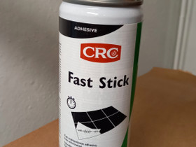 CRC sprayliima, Käsityöt, Helsinki, Tori.fi CRC sprayliima, Käsityöt, Helsinki, Tori.fi