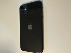 IPhone 11, Puhelimet, Puhelimet ja tarvikkeet, Espoo, Tori.fi IPhone 11, Puhelimet, Puhelimet ja tarvikkeet, Espoo, Tori.fi