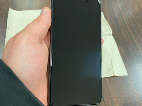 Iphone 11 promax 256GB, Puhelimet, Puhelimet ja tarvikkeet, Helsinki, Tori.fi Iphone 11 promax 256GB, Puhelimet, Puhelimet ja tarvikkeet, Helsinki, Tori.fi