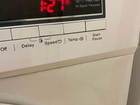 Logik 7kg pyykinpesukone, Pesu- ja kuivauskoneet, Kodinkoneet, Helsinki, Tori.fi Logik 7kg pyykinpesukone, Pesu- ja kuivauskoneet, Kodinkoneet, Helsinki, Tori.fi