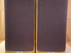 Tannoy Fusion 2 kaiutinpari, Audio ja musiikkilaitteet, Viihde-elektroniikka, Tampere, Tori.fi Tannoy Fusion 2 kaiutinpari, Audio ja musiikkilaitteet, Viihde-elektroniikka, Tampere, Tori.fi