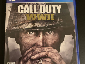 Ps4 pelejä, Pelikonsolit ja pelaaminen, Viihde-elektroniikka, Ylivieska, Tori.fi Ps4 pelejä, Pelikonsolit ja pelaaminen, Viihde-elektroniikka, Ylivieska, Tori.fi