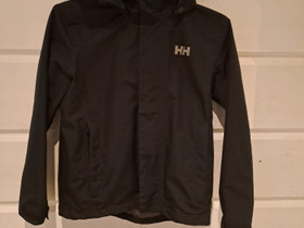 Helly Hansen kuoritakki, Lastenvaatteet ja kengät, Muhos, Tori.fi Helly Hansen kuoritakki, Lastenvaatteet ja kengät, Muhos, Tori.fi