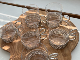 Iittala Tsaikka lasit 6kpl, Kahvikupit, mukit ja lasit, Keittiötarvikkeet ja astiat, Lahti, Tori.fi Iittala Tsaikka lasit 6kpl, Kahvikupit, mukit ja lasit, Keittiötarvikkeet ja astiat, Lahti, Tori.fi