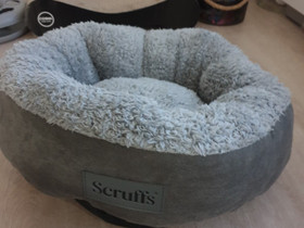 Scuffs lemmikkipeti, Koirien tarvikkeet, Lemmikkieläimet, Rauma, Tori.fi Scuffs lemmikkipeti, Koirien tarvikkeet, Lemmikkieläimet, Rauma, Tori.fi