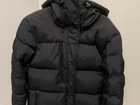Helly Hansen toppatakki, Vaatteet ja kengät, Oulu, Tori.fi Helly Hansen toppatakki, Vaatteet ja kengät, Oulu, Tori.fi