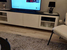 PHILIPS 40"LED/FHD/50Hz/TT2C, Televisiot, Viihde-elektroniikka, Oulu, Tori.fi PHILIPS 40"LED/FHD/50Hz/TT2C, Televisiot, Viihde-elektroniikka, Oulu, Tori.fi