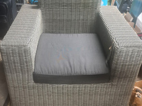 Lounge tuoli mallia Äijä, Pihakalusteet ja grillit, Piha ja puutarha, Espoo, Tori.fi Lounge tuoli mallia Äijä, Pihakalusteet ja grillit, Piha ja puutarha, Espoo, Tori.fi
