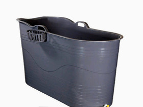 O: iso kylpyamme pihalle, Kylpyhuoneet, WC:t ja saunat, Rakennustarvikkeet ja työkalut, Ii, Tori.fi O: iso kylpyamme pihalle, Kylpyhuoneet, WC:t ja saunat, Rakennustarvikkeet ja työkalut, Ii, Tori.fi