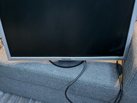 60hz näyttö, Oheislaitteet, Tietokoneet ja lisälaitteet, Outokumpu, Tori.fi 60hz näyttö, Oheislaitteet, Tietokoneet ja lisälaitteet, Outokumpu, Tori.fi