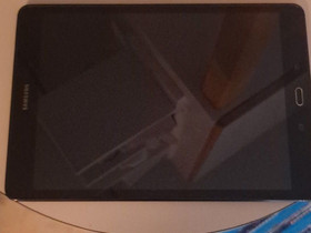 Samsung Tabletti, Tabletit, Tietokoneet ja lisälaitteet, Haapavesi, Tori.fi Samsung Tabletti, Tabletit, Tietokoneet ja lisälaitteet, Haapavesi, Tori.fi