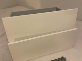 Bestå laatikot 2 kpl, Hyllyt ja säilytys, Sisustus ja huonekalut, Vantaa, Tori.fi Bestå laatikot 2 kpl, Hyllyt ja säilytys, Sisustus ja huonekalut, Vantaa, Tori.fi